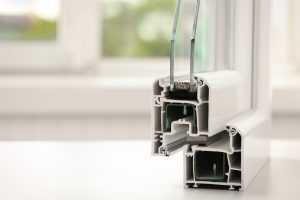 double glazing Golders Green, Hampstead Garden Suburb, NW11