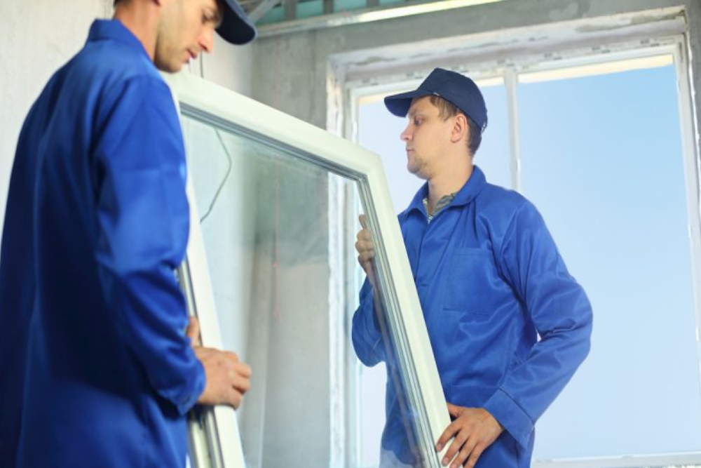 Replacement Glass in Golders Green, Hampstead Garden Suburb, NW11