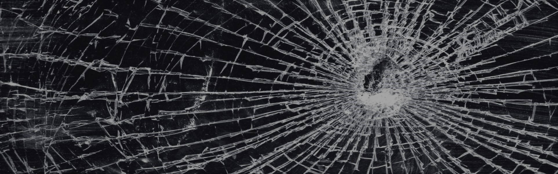 glazing service Golders Green, Hampstead Garden Suburb, NW11