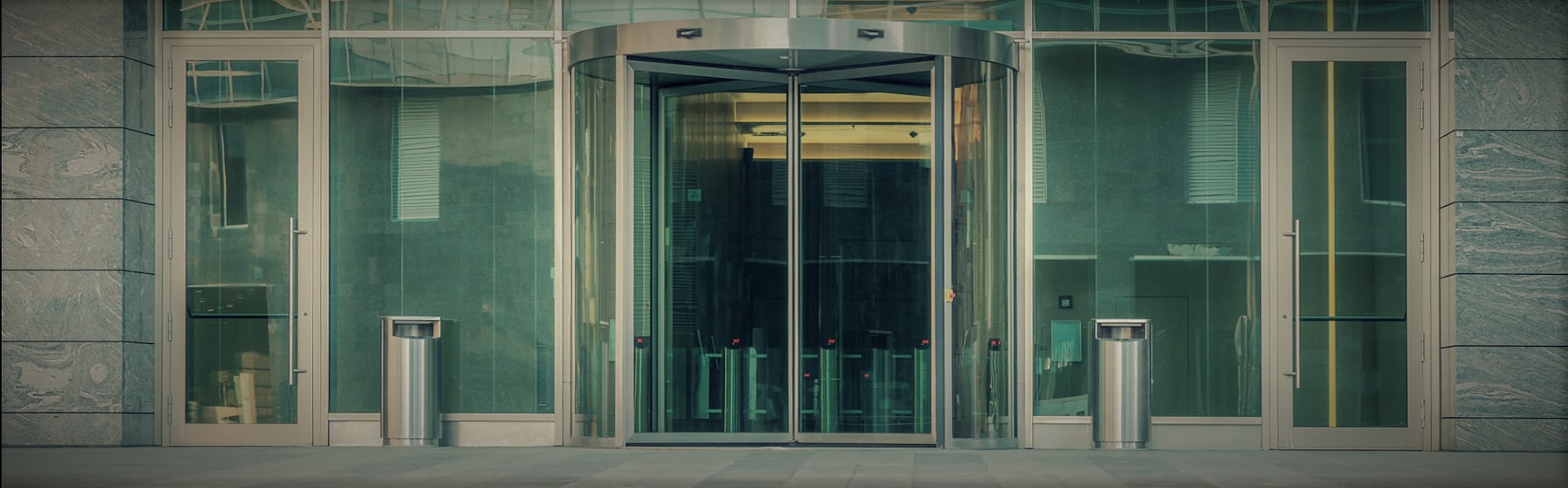 glazing repairs Golders Green, Hampstead Garden Suburb, NW11