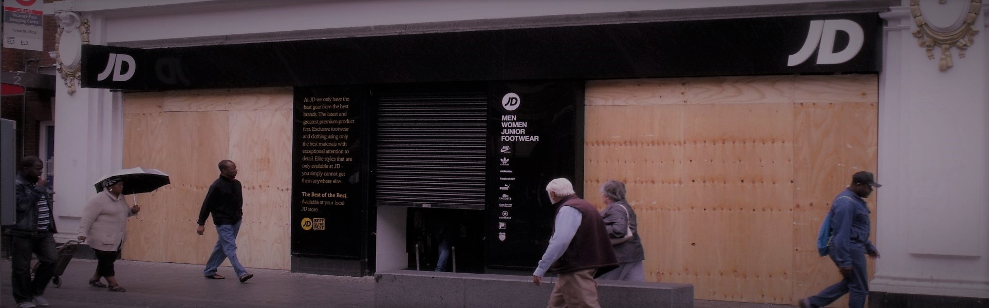 Slider, Glaziers in Golders Green, Hampstead Garden Suburb, NW11