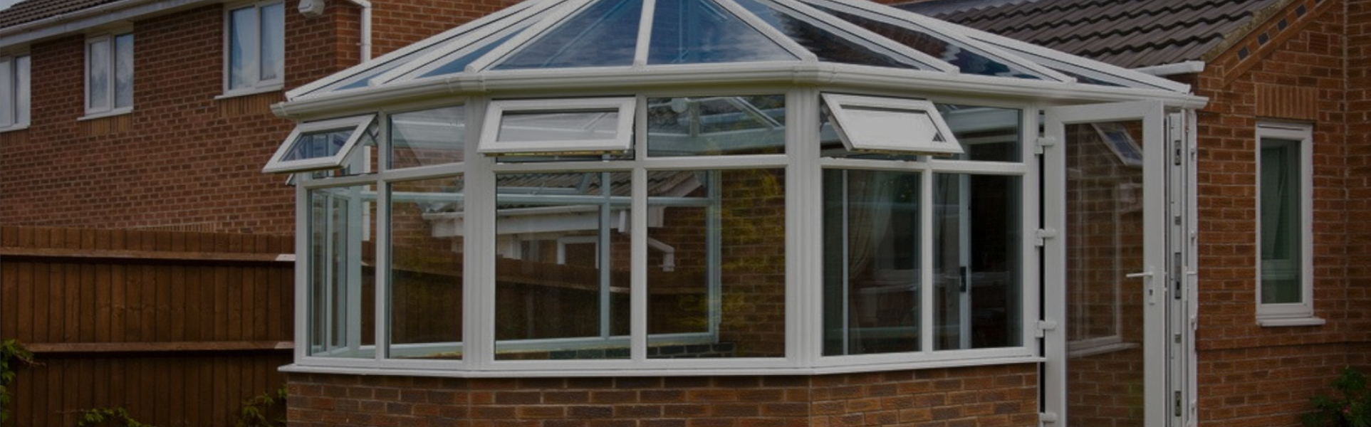 Slider, Glaziers in Golders Green, Hampstead Garden Suburb, NW11