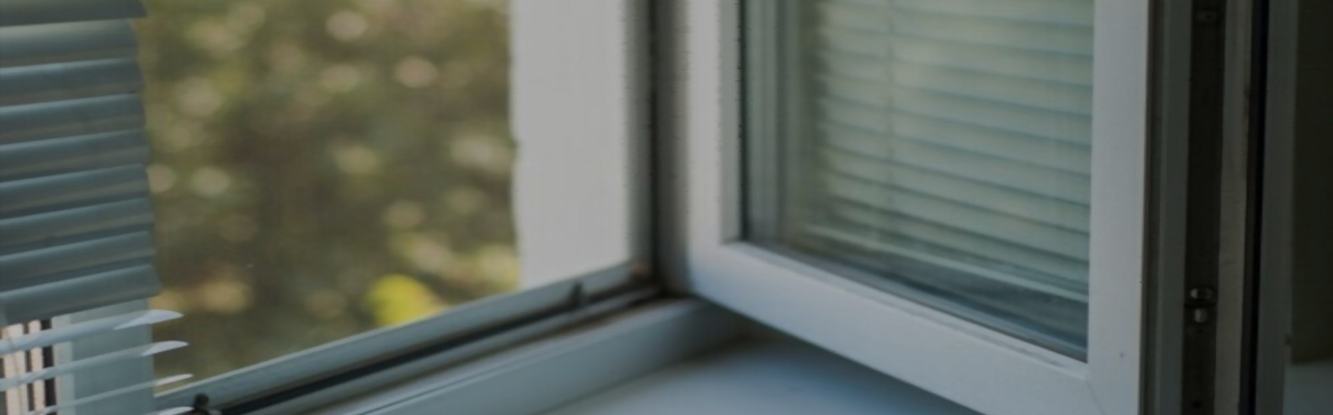 Slider Double Glazing, Glaziers in Golders Green, Hampstead Garden Suburb, NW11