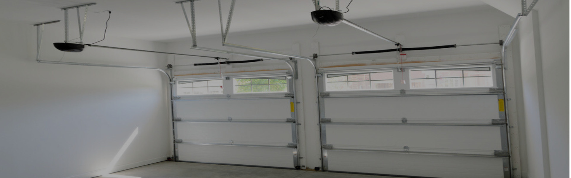 Slider Garage Door Repair, Glaziers in Golders Green, Hampstead Garden Suburb, NW11