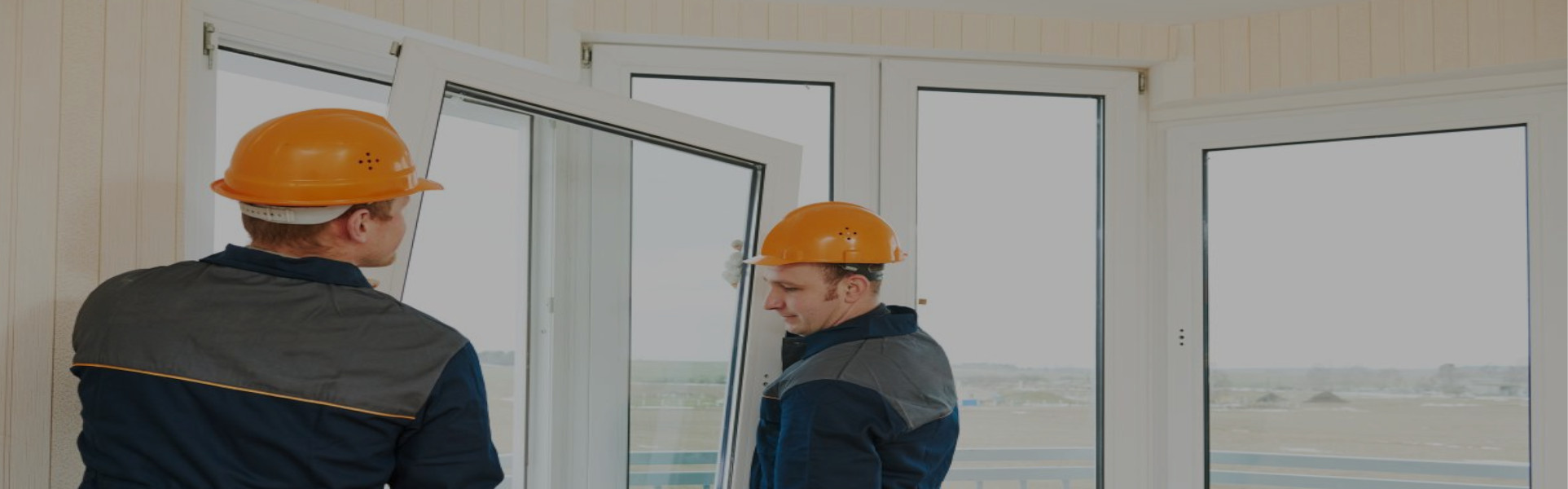 window installation in Golders Green, Hampstead Garden Suburb, NW11