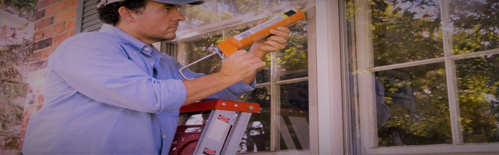 Slider, Window Repairs in Golders Green, Hampstead Garden Suburb, NW11