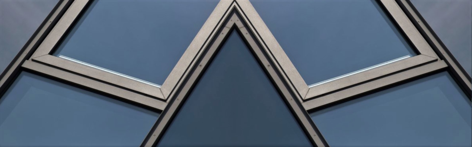 Slider, Structural Glazing in Golders Green, Hampstead Garden Suburb, NW11