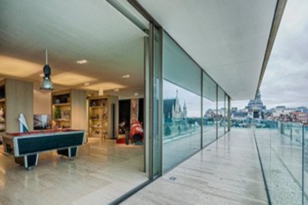 Window Repairs in Golders Green, Hampstead Garden Suburb, NW11